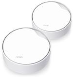 TP-Link Deco X50-PoE 2-pack