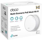 TP-Link Deco X50-PoE 2-pack