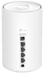 TP-Link Deco X50-DSL 1-pack