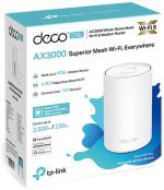 TP-Link Deco X50-DSL 1-pack