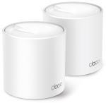 TP-Link Deco X50 2-pack