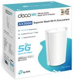 TP-Link Deco X50-5G 1-pack