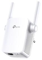 TP-Link RE305 bezdrôtový extender AC1200