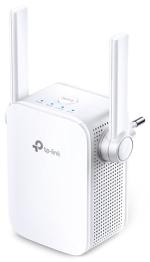 TP-Link RE305 bezdrôtový extender AC1200