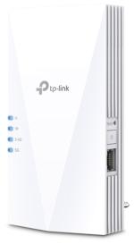 TP-Link RE500X bezdrôtový extender AX1500