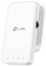 TP-Link RE330 bezdrôtový extender AC1200