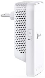 TP-Link RE330 bezdrôtový extender AC1200