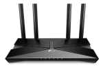 TP-Link Archer AX20