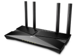 TP-Link Archer AX20