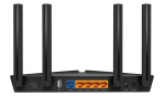 TP-Link Archer AX20