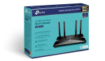 TP-Link Archer AX20