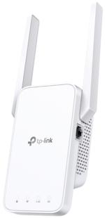 TP-Link RE315 bezdrôtový extender AC1200