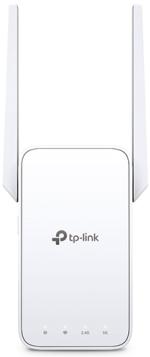 TP-Link RE315 bezdrôtový extender AC1200