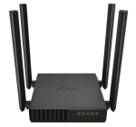 TP-Link Archer C54