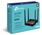 TP-Link Archer C54