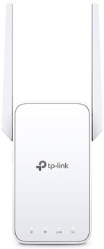 TP-Link RE215 bezdrôtový extender AC750