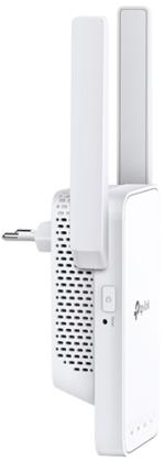 TP-Link RE215 bezdrôtový extender AC750