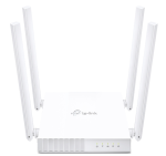 TP-Link Archer C24