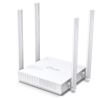 TP-Link Archer C24