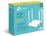 TP-Link Archer C24