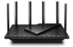 TP-Link Archer AX73