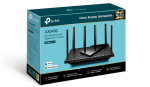 TP-Link Archer AX73