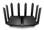 TP-Link Archer AX90