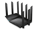 TP-Link Archer AX90