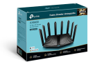 TP-Link Archer AX90