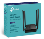 TP-Link Archer C64