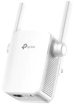 TP-Link RE205 bezdrôtový extender AC750