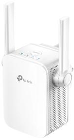 TP-Link RE205 bezdrôtový extender AC750