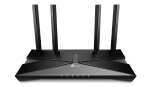 TP-Link Archer AX23