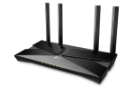 TP-Link Archer AX23