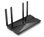 TP-Link Archer AX23