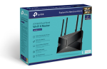 TP-Link Archer AX23