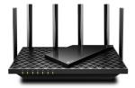 TP-Link Archer AX72