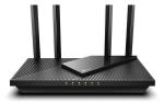 TP-Link Archer AX55