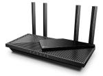 TP-Link Archer AX55