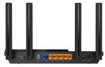 TP-Link Archer AX55