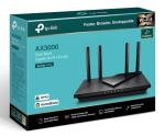 TP-Link Archer AX55