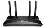 TP-Link Archer AX53