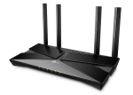 TP-Link Archer AX53