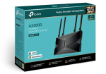 TP-Link Archer AX53