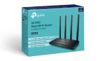 TP-Link Archer A6