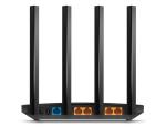 TP-Link Archer A6