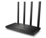 TP-Link Archer A6