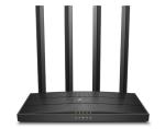 TP-Link Archer A6