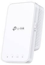 TP-Link RE300 bezdrôtový extender AC1200