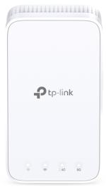 TP-Link RE300 bezdrôtový extender AC1200